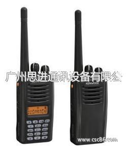 廣州思進通訊設(shè)備 通信領(lǐng)域的綜合解決方案專家