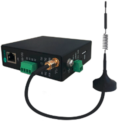 木聯(lián)能智能通信管理機(jī)系列產(chǎn)品V2.0正式發(fā)布，引領(lǐng)通信設(shè)備智能化新浪潮