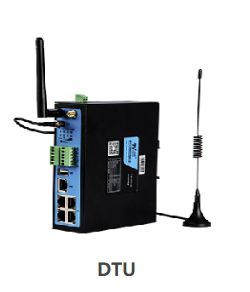 擁抱科技迭代，共創(chuàng)通信未來(lái) 齊犇物聯(lián)亮相IOTE上海物聯(lián)網(wǎng)展