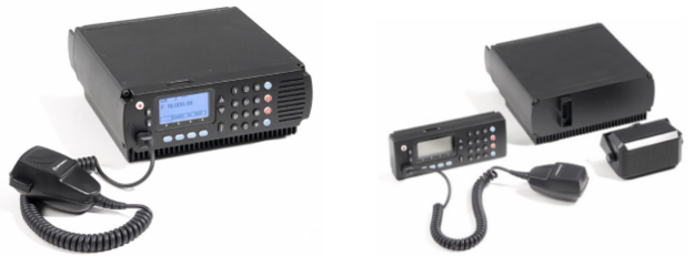 MICOM-Z/ZT數(shù)字化短波電臺(tái) 現(xiàn)代通信的核心設(shè)備