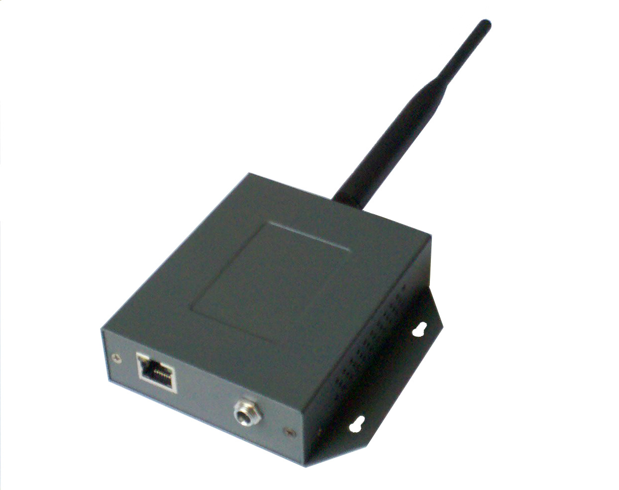 RFID車輛識別讀寫器 現(xiàn)代交通通信設(shè)備的核心技術(shù)