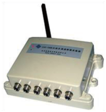 農(nóng)用通 現(xiàn)代農(nóng)業(yè)通信設(shè)備的革新與應(yīng)用