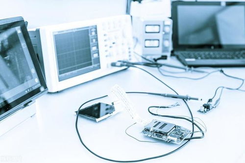 中國股市通信設備概念股深度解析 誰是真正的行業龍頭？