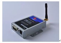 廈門才茂通信科技 探析其ZIGBEE工業(yè)級(jí)互聯(lián)網(wǎng)通信設(shè)備與市場定位